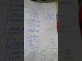 integration by trigonometric substitution #trigonometricsubstitution #integration #short#trending