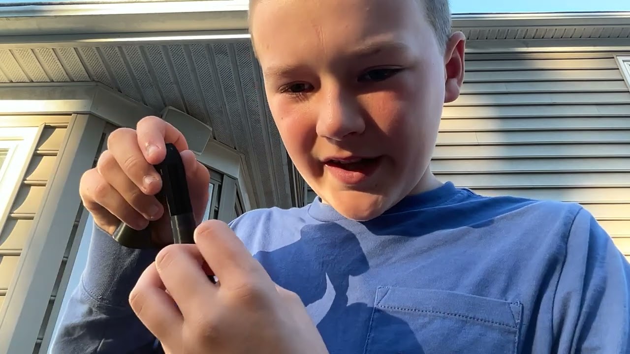 3-d printed duck calls