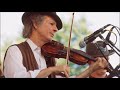 John Hartford -  Portland, OR 3 11 82