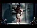 Poltergeist bande annonce vf horreur  2015