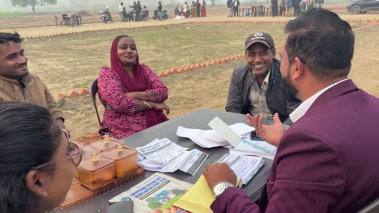 9310257118 Narela lampur border nahari village location 