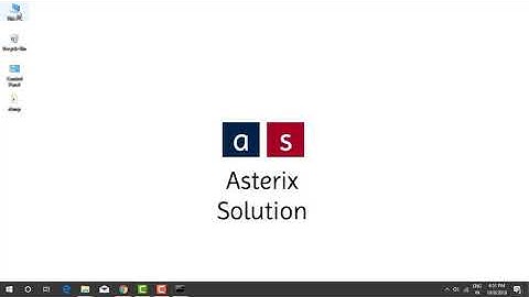 Setting Path for Java in Windows 7/10 | Java Beginners | CodeWithZ