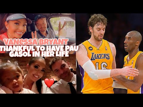 latinamericancupid com