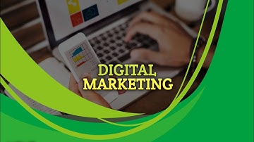 How To Create Digital Marketing Banner Design On Mobile | Pixellab Design Tutorial #AwesomePlayAP