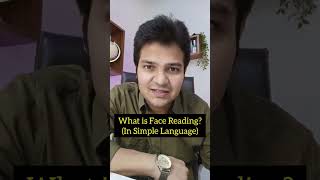 What is Face Reading? Face Reading Workshop | Gaurav Dwivedi Face Reading | Best Face Reader