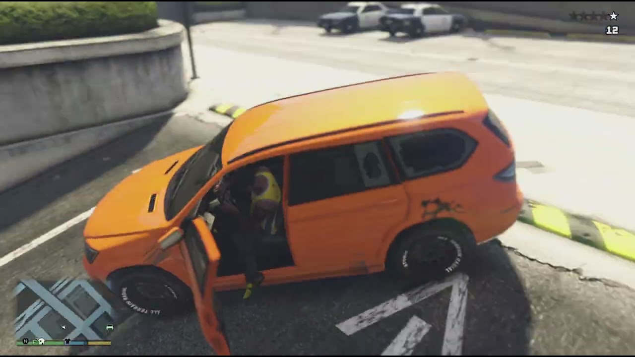 Grand Theft Auto V_20260306081148