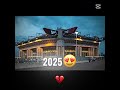 Siren HeadÔÿá Å Yesmemes Football Fifa23 Fcmobile Edit Sirenhead Remix Funk Slowed Acmilan Siren HeadÔÿá Å Yesmemes Football Fifa23 Fcmobile Edit Sirenhead Remix Funk Slowed Acmilan