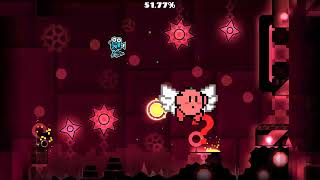 4K 60Fps Dreamland By Th04 3 Coins