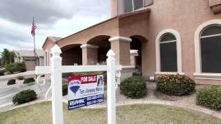 17718 W PERSHING ST Surprise, AZ 85388 - The Malloy Team