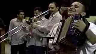 Versión 2 del video