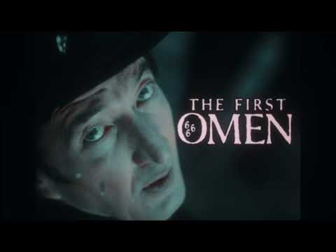 The First Omen | 70s Trailer | In Theaters April 5