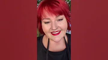 Українські Душевні пісні Кошик Добра Galina Yakovleva 