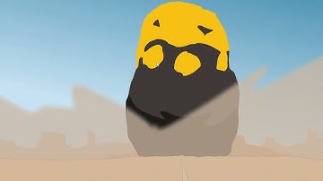 Breaking the Bank. (Walkthrough) All Achievements, Bios, and Fails.