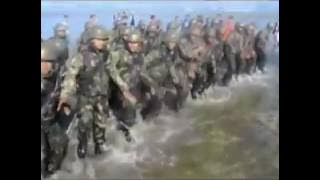 YEL YEL PARA RAIDER 330 UNTUK NKRI HARGA MATI