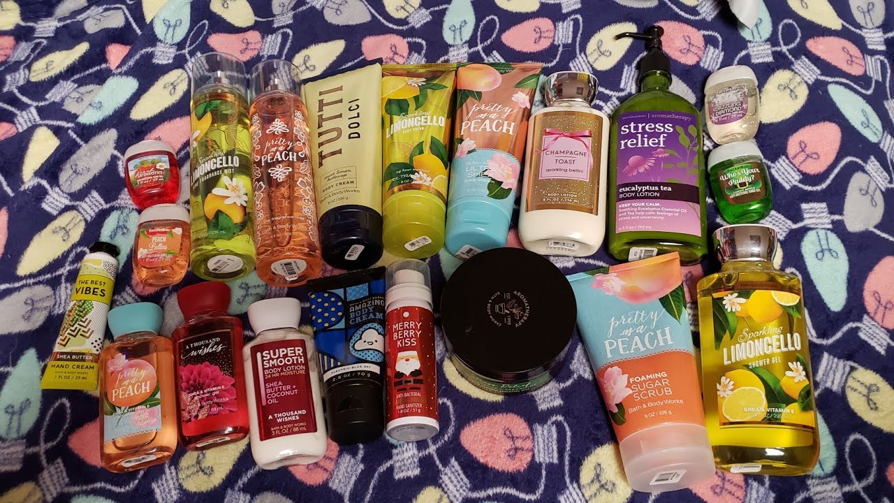 Studio works spring jackets Clearance