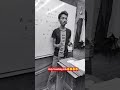 ONLY Teaching Life 😔#viralreels #motivational #ytshortsvideo #motivational #hardworkworks #video
