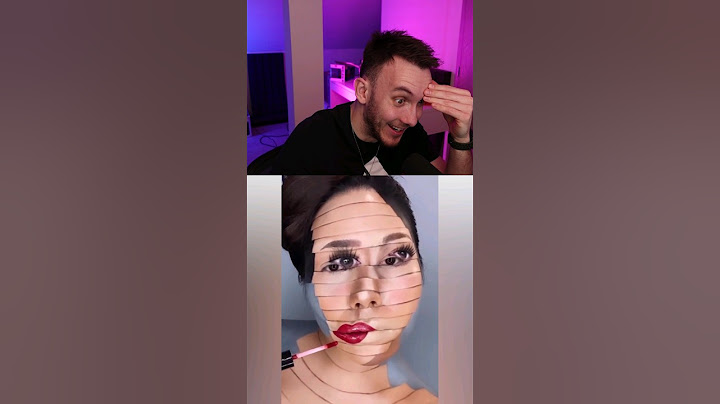 TO NEJLEPŠÍ Z INTERNETU! #13 😍