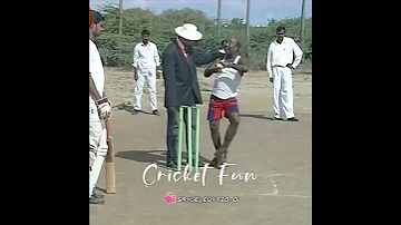 Lollu sabha cricket Fun | Santhanam comedy scenes in Lollu sabha