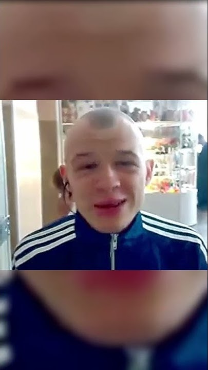 наушники на Нокиа - YouTube