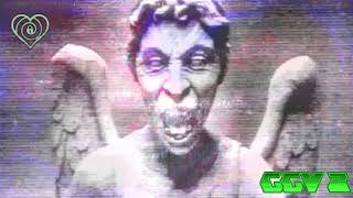 LOCKHART - DONT BLINK (Viz) #doctorwho #trance #techno #ggv2 #gif #glitchart #electronica #viz