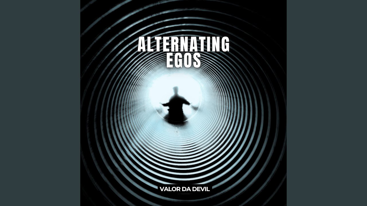 Watch Alternating Egos on YouTube Watch Alternating Egos on YouTube