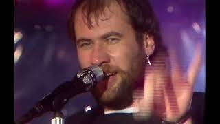 Marillion – Garden Party (1986 live HD)