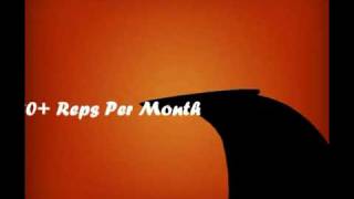 Famous The MLM Downline Code - Introduction Profile