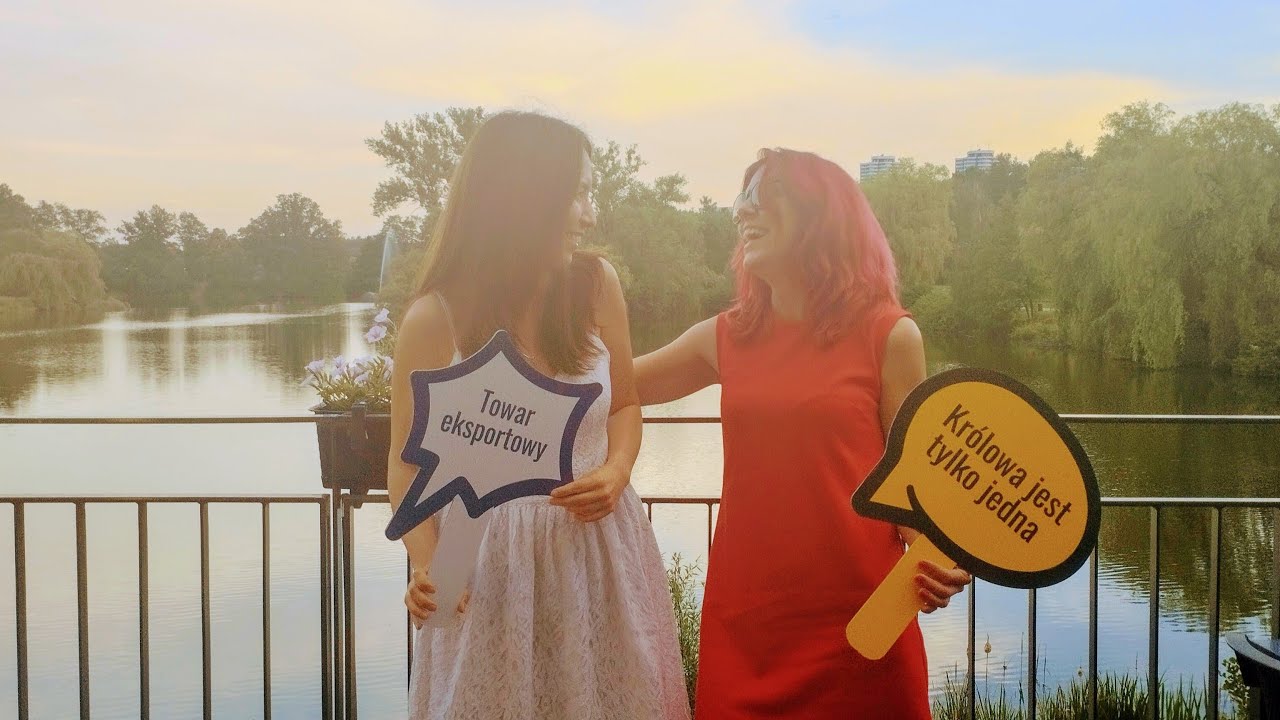 Najlepszy Wers Rów Babicze Biszkopcik - YouTube