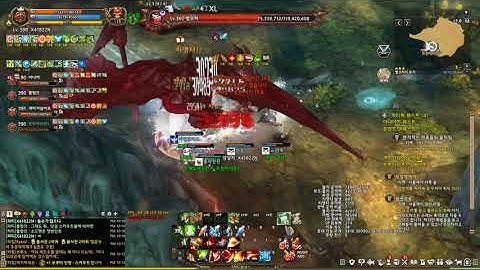 TOS Re:Build HL/Hack/Tem Velcoffer