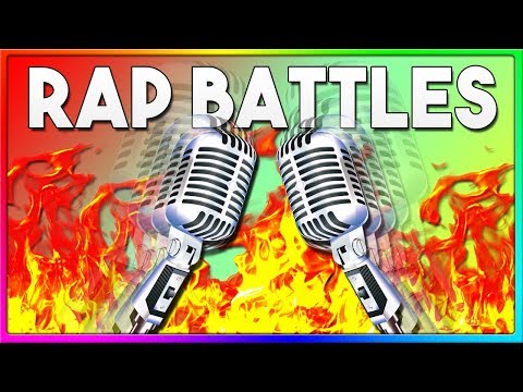 these-are-the-funniest-rap-battles-ever-|-mad-verse-city