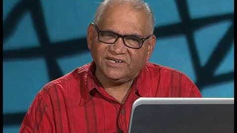 OCCURRENCE OF GROUNDWATER – PART 2