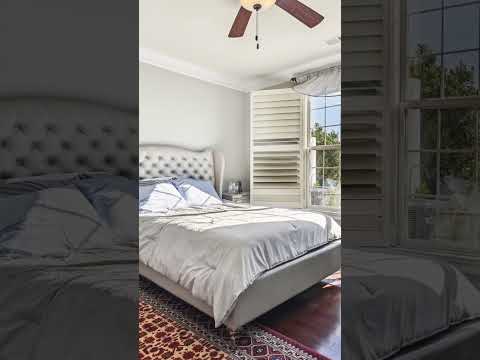 20428 Casablanca Dr, Ashburn, VA home video tour
