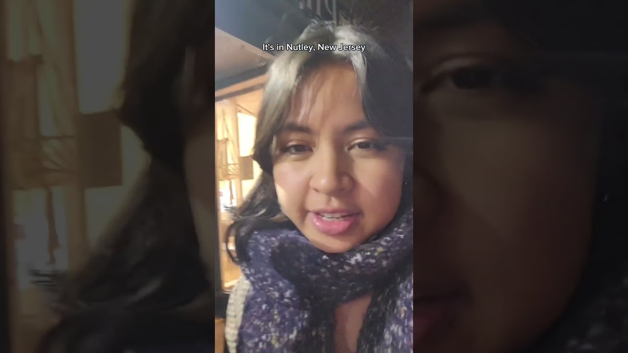 Mochi filled cookies available at cupily! 