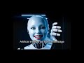$70M AI Domain Deal and Super Bowl Commercial Trends