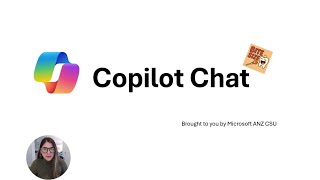 Copilot Chat Outlook Episode 1 - Summarise And Draft Emails