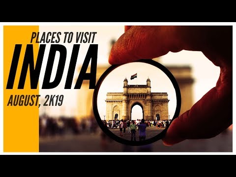 top-10-places-to-visit-in-india-in-august-2019-|-monsoon-|-india-|-2019