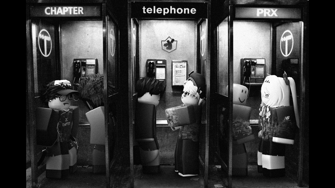 CHAPTER vs PRX | RVL CH2 S1 Playoffs [Winner Finals] [APAC]