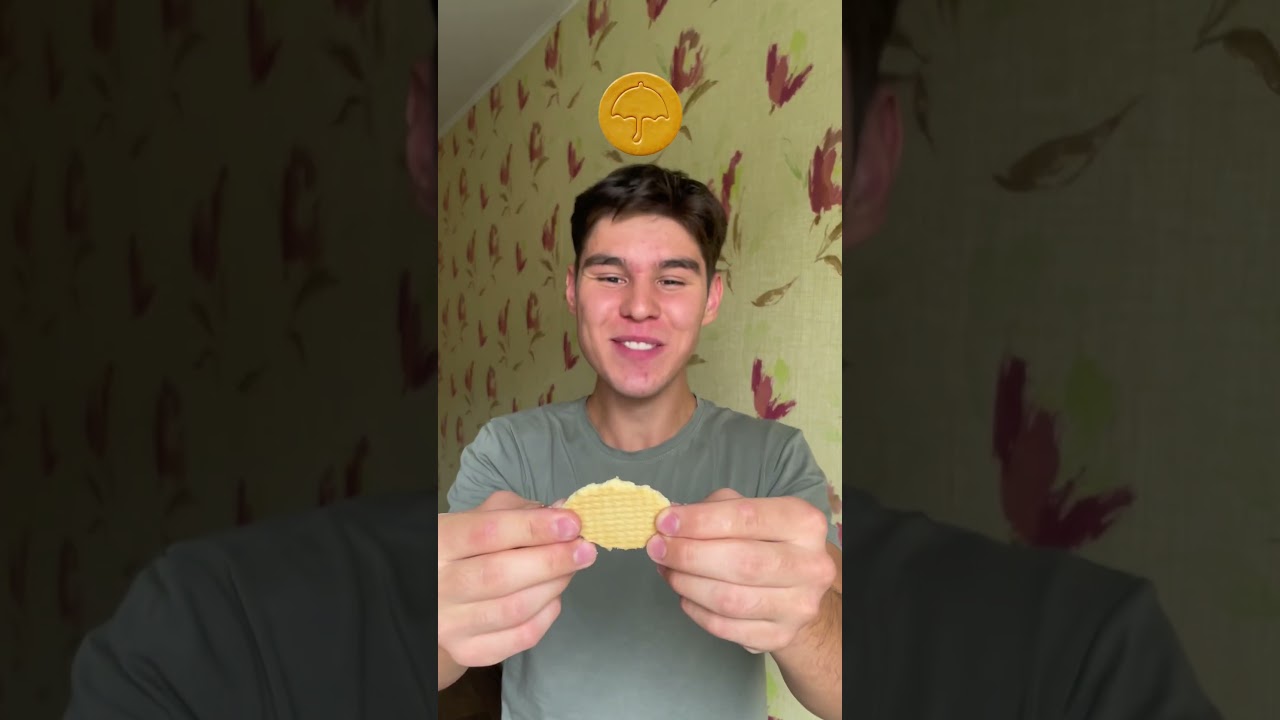 Our childhood🥹❤️‍🩹