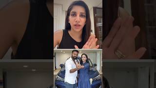      #shortsfeed #shorts #trending #youtubeshorts