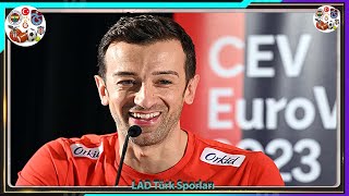 Fenerbahçeden Daniele Santarelli Için Resmi Açıklama