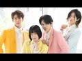 🎤🔥【初公開】モナキ新曲『すみなすものは心なりけり』ついに解禁!純烈・酒井一圭が込めた衝撃のメッセージとは?ファン騒然の新たな挑戦!🔥🎤