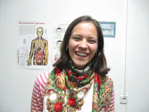 Екатерина жарких киев