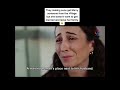 Yali capkini english subtitle#yalicapkini #seyran #ferit #ferit #turkishdramaseries