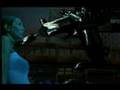 FLEX / 3D animation and live action (transformers version)