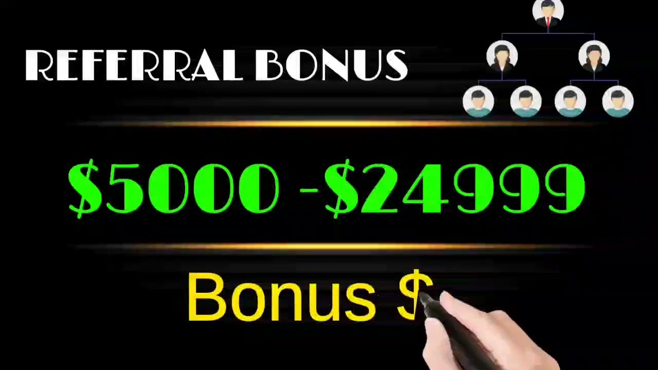 ZEPTO DeFi full Hindi Plan !! ZEPTO DeFi संपूर्ण जानकारी !! 