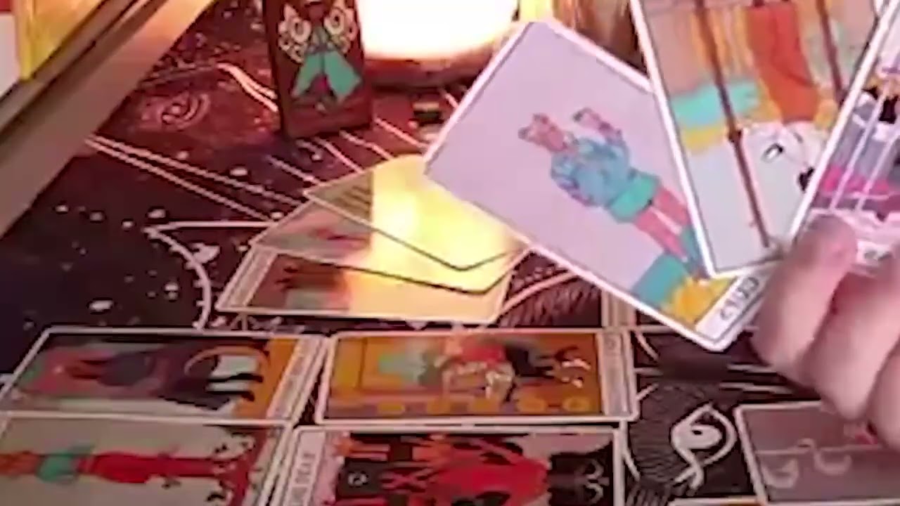 Рыбы, эти двое очень плохие😱 Посмотри, что они сделали за твоей спиной 👀🚨 Январь 2026