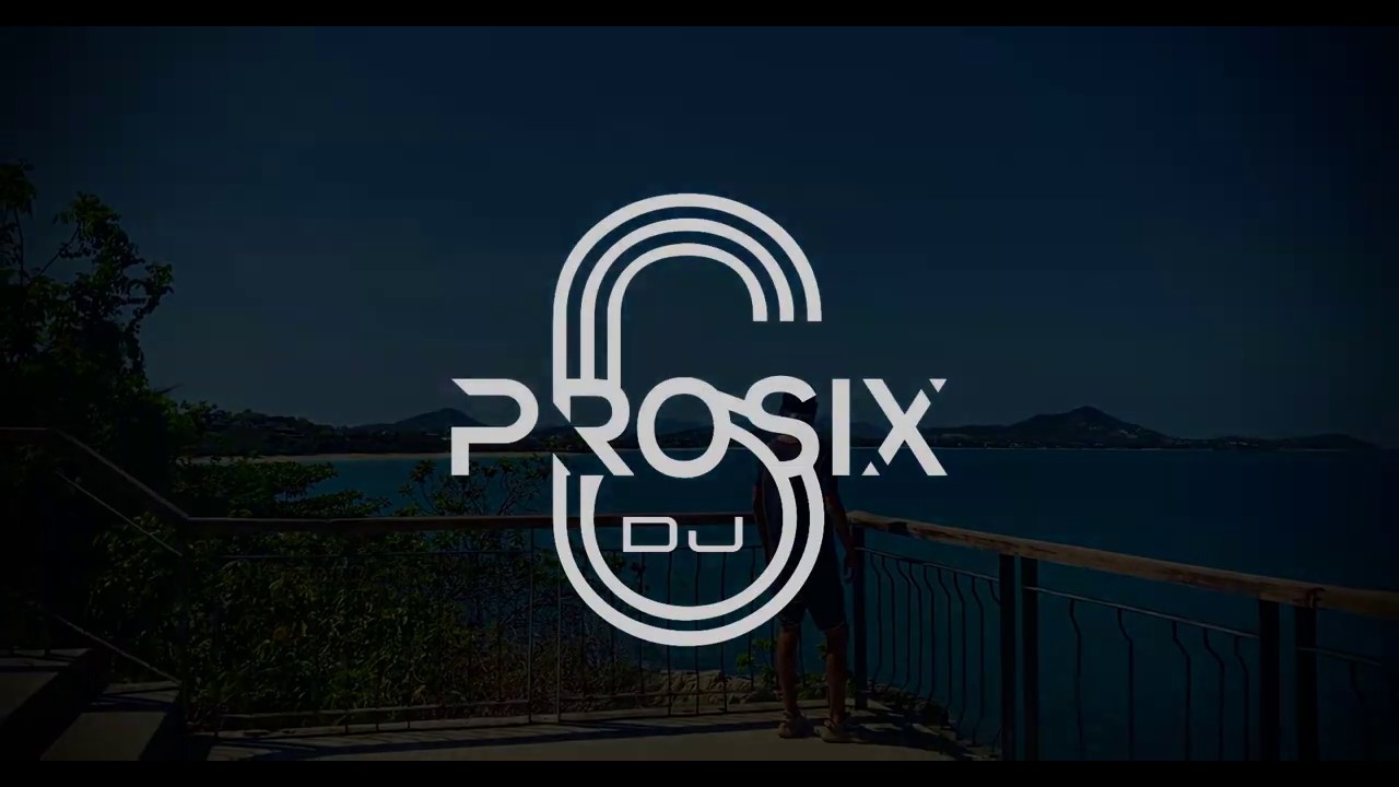 PROSIX - Endless adlı videoyu YouTube'da izle PROSIX - Endless adlı videoyu YouTube'da izle