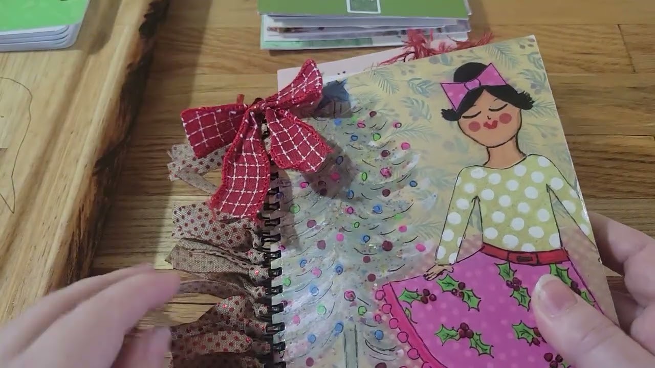 Завершенные проекты и очень небольшие перевозки по городу.