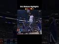 Eric Bledsoe Highlights Hit Different #laclippers #clippershighlights #nbahighlights #pointguard