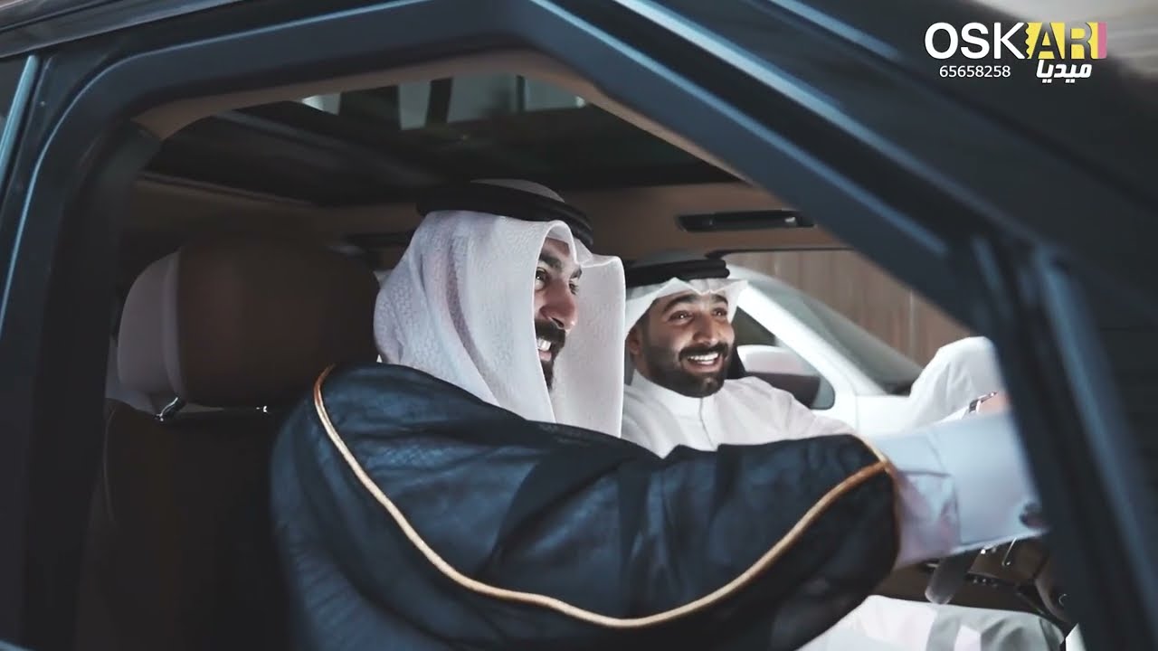 أفراح الهمل حفل زفاف / مشاري أحمد الظفيري